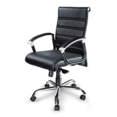 Dc9104 - Director Chair